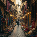 prompt image 4 896x1152