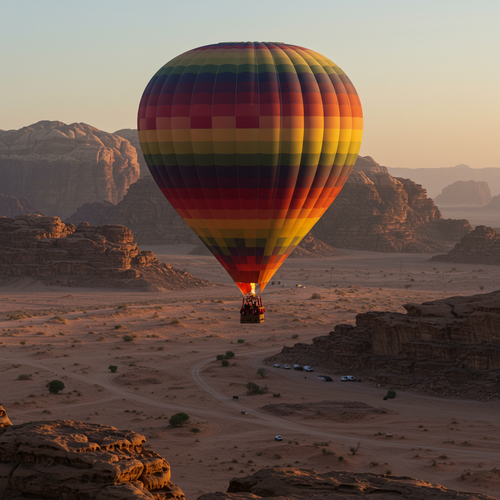 prompt image 5 1152x896.png