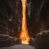 prompt image 1 1024x1024