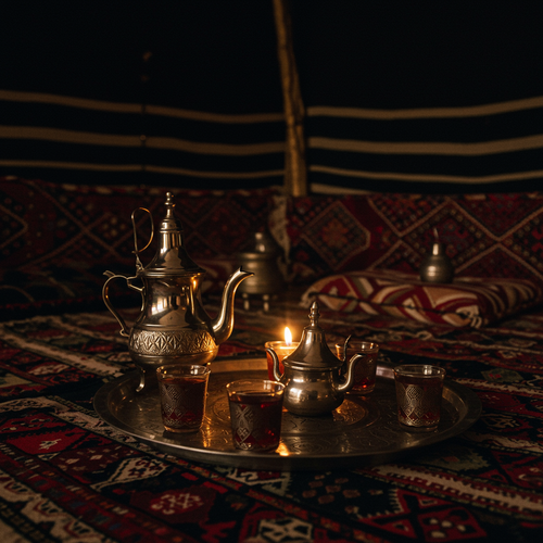 prompt image 4 896x1152.png