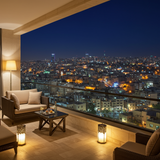 prompt image 3 768x1024