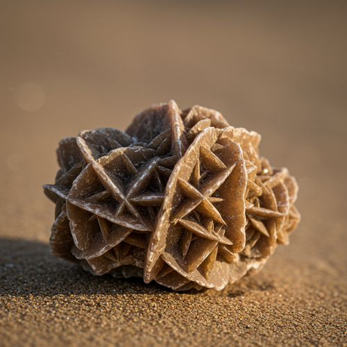 prompt image 6 1152x1152.png