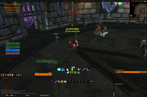 WoWScrnShot 080725 221518.jpg