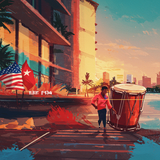 prompt image 4 896x1152