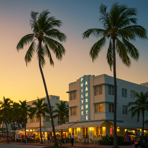 prompt image 1 1024x1024.png