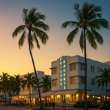 prompt image 1 1024x1024