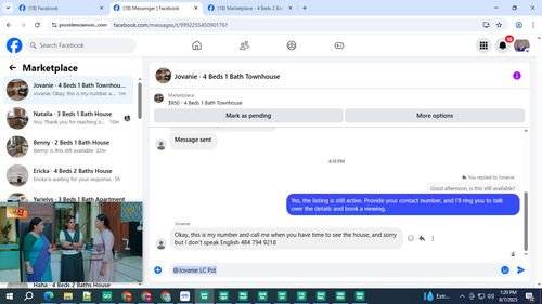 Screenshot 13.png