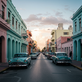 prompt image 3 768x1024