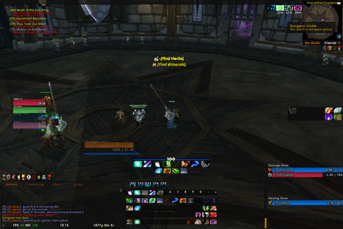 WoWScrnShot 080725 221550.jpg