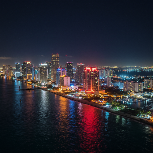 prompt image 6 1152x1152.png