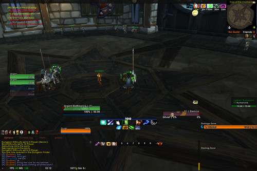 WoWScrnShot 080725 221234.jpg