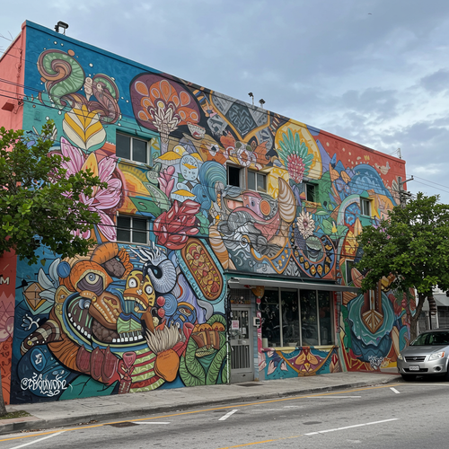 prompt image 2 1024x768.png