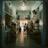 prompt image 5 1152x896