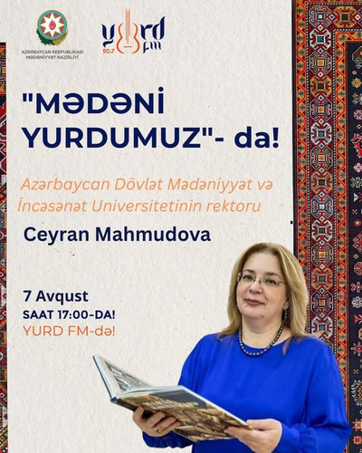 529785437 1084288327168291 4248559956568157210 n.jpg?stp=dst jpg s640x640 tt6& nc cat=104&ccb=1 7& n.jpg