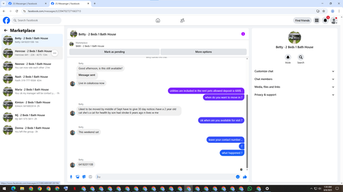 Screenshot 2025 08 08 013501.png