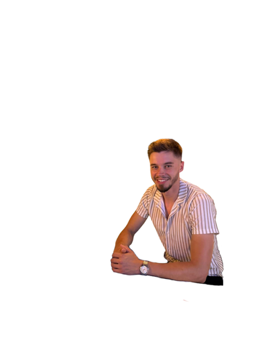 Projekt bez nazwy (2).png