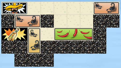 18.png