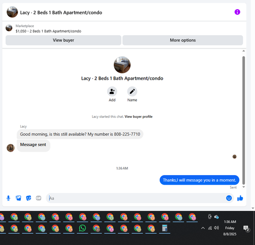 330.png
