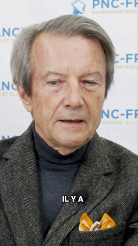 dGlyaJIi epe bct.jpg