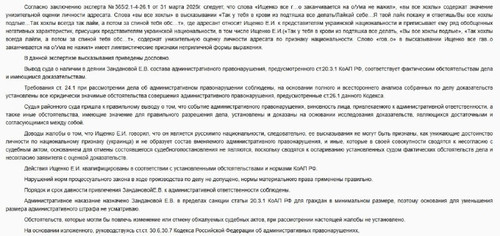 R0MztdvVhCqSE8BIULF0G6QV2X ptAgufbZQNLvfHDObcaFsw44CPjeEtjAl6ggVjsa3ZXZXojTdDs23fix1 XZI0LrhfX5HsRX5.jpg