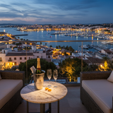 prompt image 3 768x1024