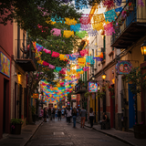 prompt image 4 896x1152