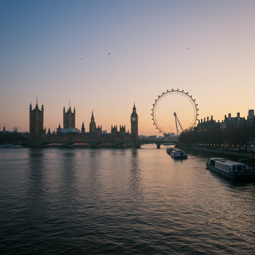 prompt image 2 1024x768.png