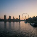 prompt image 2 1024x768