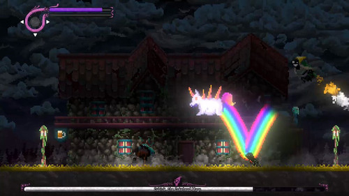 PyU 7ku5YJ fLW31.jpg