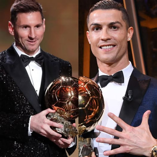 528956389 122210651750123108 6879619769106675575 n.jpg?stp=dst jpg p526x296 tt6& nc cat=102&ccb=1 7&.jpg