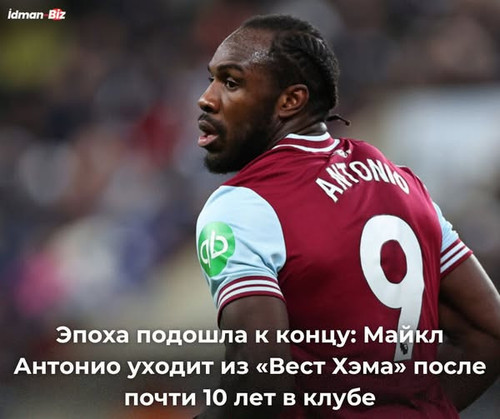 528744400 122210655536123108 6560931180014481808 n.jpg?stp=dst jpg s600x600 tt6& nc cat=104&ccb=1 7&.jpg