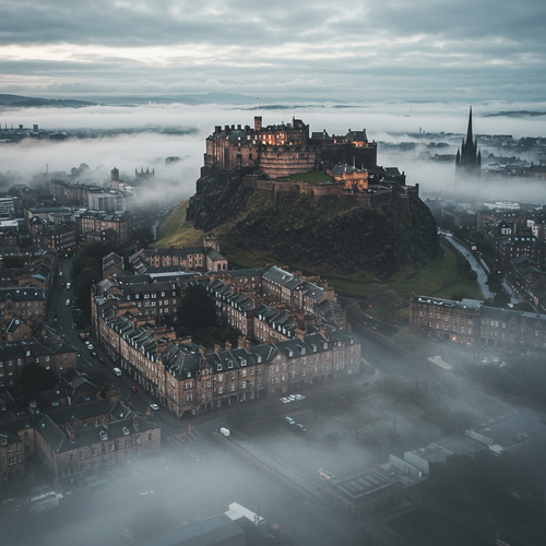 prompt image 5 1152x896