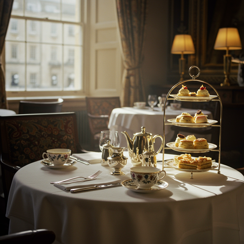 prompt image 4 896x1152