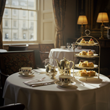 prompt image 4 896x1152