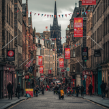 prompt image 3 768x1024