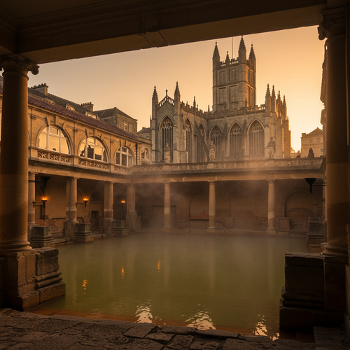 prompt image 1 1024x1024.png