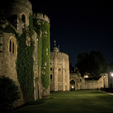 prompt image 6 1152x1152