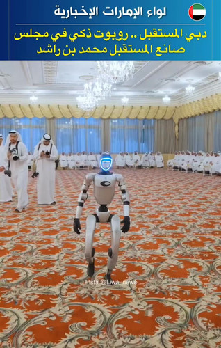 aAcEvswk4G4 LQQQ.jpg