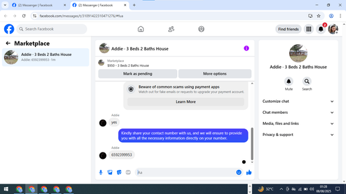Screenshot 2025 08 08 012837.png