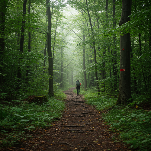 prompt image 5 1152x896.png