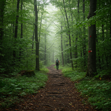 prompt image 5 1152x896