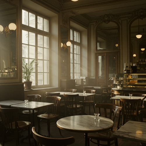 prompt image 2 1024x768.png