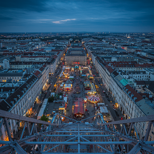 prompt image 6 1152x1152