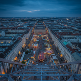 prompt image 6 1152x1152