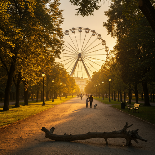 prompt image 6 1152x1152.png