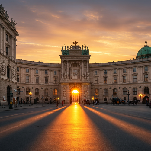 prompt image 1 1024x1024.png