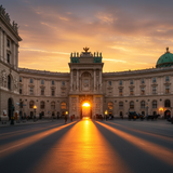 prompt image 1 1024x1024