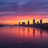 prompt image 3 768x1024