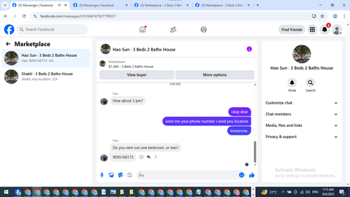 Screenshot 2025 08 08 011554.png