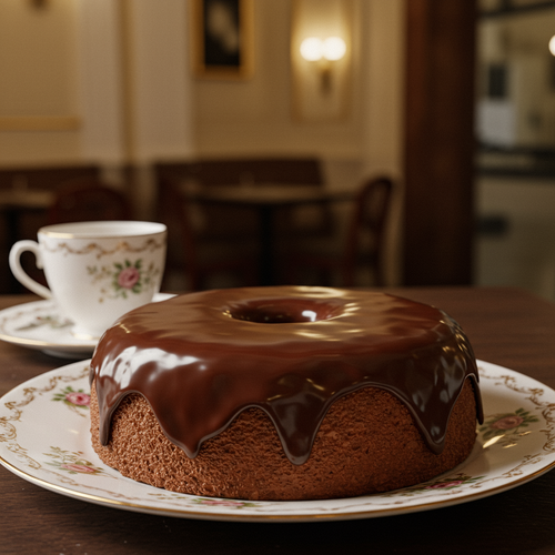 prompt image 4 896x1152.png